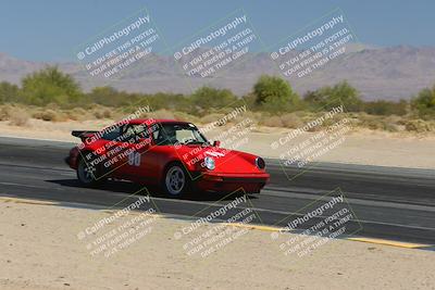 media/Apr-06-2025-PCA San Diego (Sun) [[425fed1609]]/3-Orange Group/Session 3 (Turn 10 Inside)/